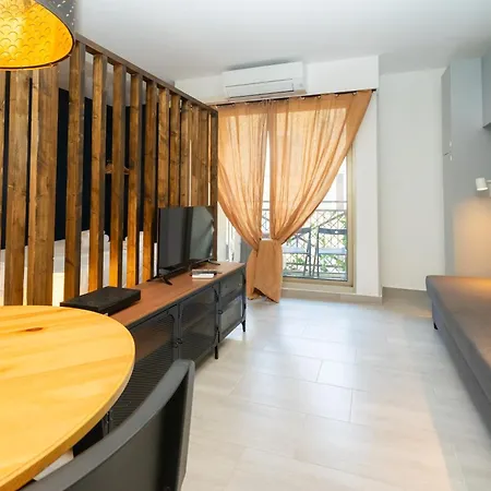Vecchio Mossa *
